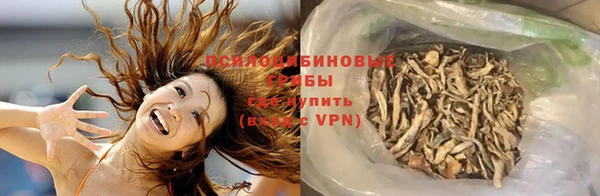 альфа пвп Покачи