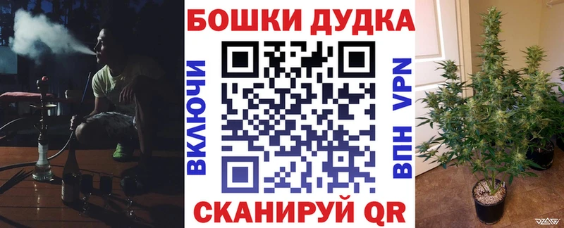 что такое   KRAKEN как зайти  Канабис LSD WEED  Бердск 